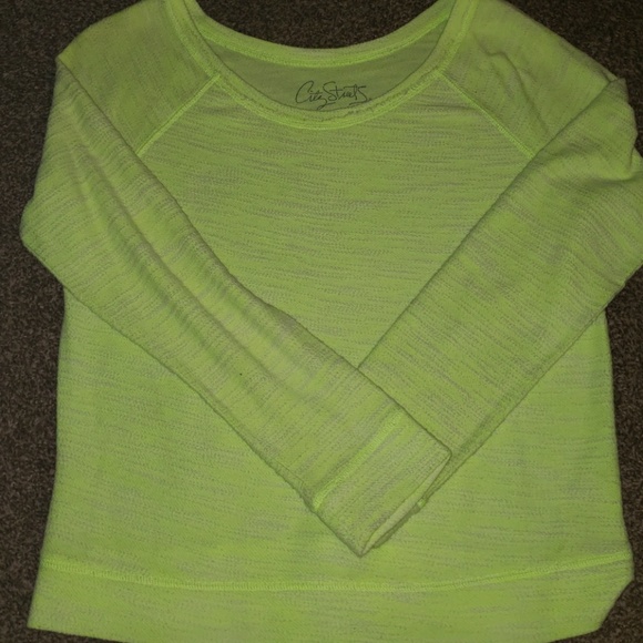 City Streets Sweaters - *****LAST CHANCE FINAL PRICE DROP  ******